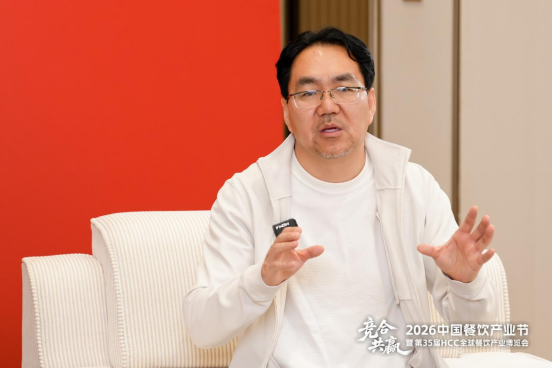 微信图片_20260420140606_2_20