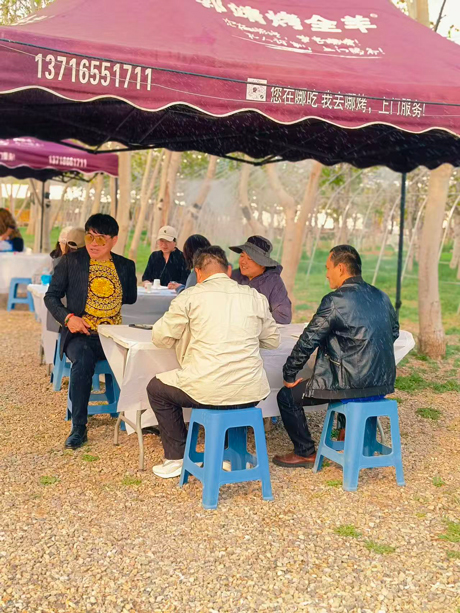 微信图片_20261020152519_8_15